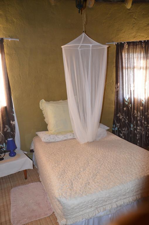 Bama Lodge Rietfontein Habitación foto